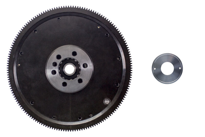 ACT 04-07 Cadillac CTS-V Twin Disc XT Race Kit T2R-G10 T2R-G10 Photo - out of package