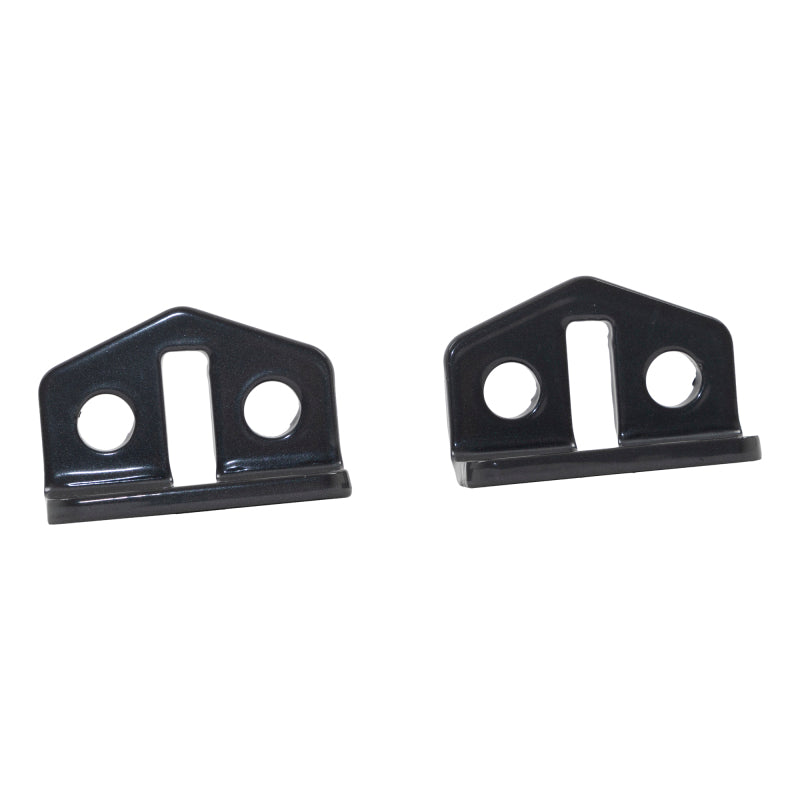 Belltech 2021+ Ford Bronco Sport 1.5in Lift Kit 152650BK 152650BK User 2