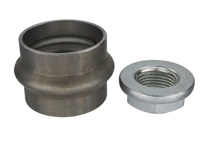 Ford Racing Bronco M210 Front Drive Unit Ring Gear And Pinion M-4209-470BF M-4209-470BF Photo - Unmounted