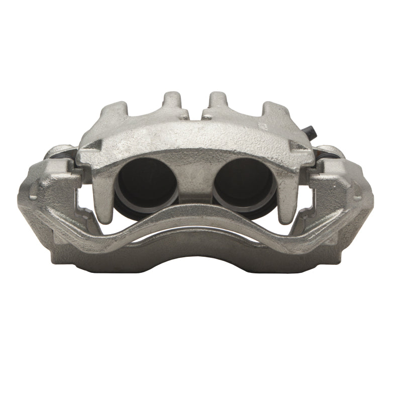 DFC DFC Premium Calipers Brakes, Rotors & Pads Brake Calipers - OE main image