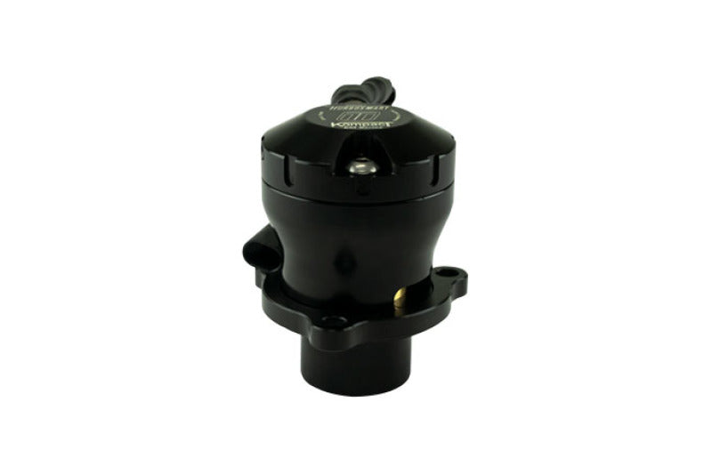 Turbosmart BOV Kompact EM Dual Port VR18 TS-0223-1079 TS-0223-1079 User 1