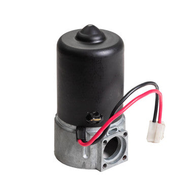 ARB Motor Assy 12V 14000014-01 290412