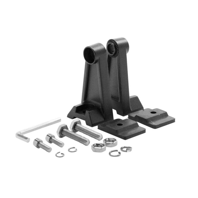 Westin EF2 LED Light Bar Double Row 30 inch Combo w/3W Epistar - Black 09-13230C 09-13230C Photo - Unmounted