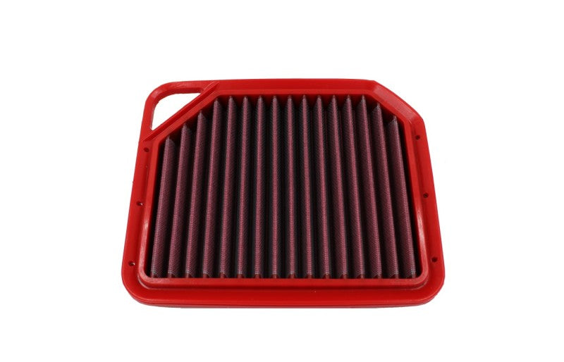 BMC 2018+ Suzuki Jimny 0.7L Replacement Panel Air Filter FB01134 FB01134 User 1