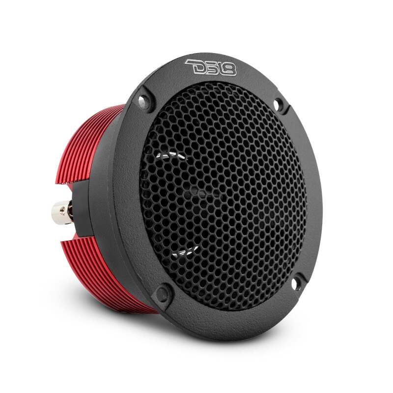 DS18 DSE Super Bullet Tweeters Audio, Video & Radios Speakers main image