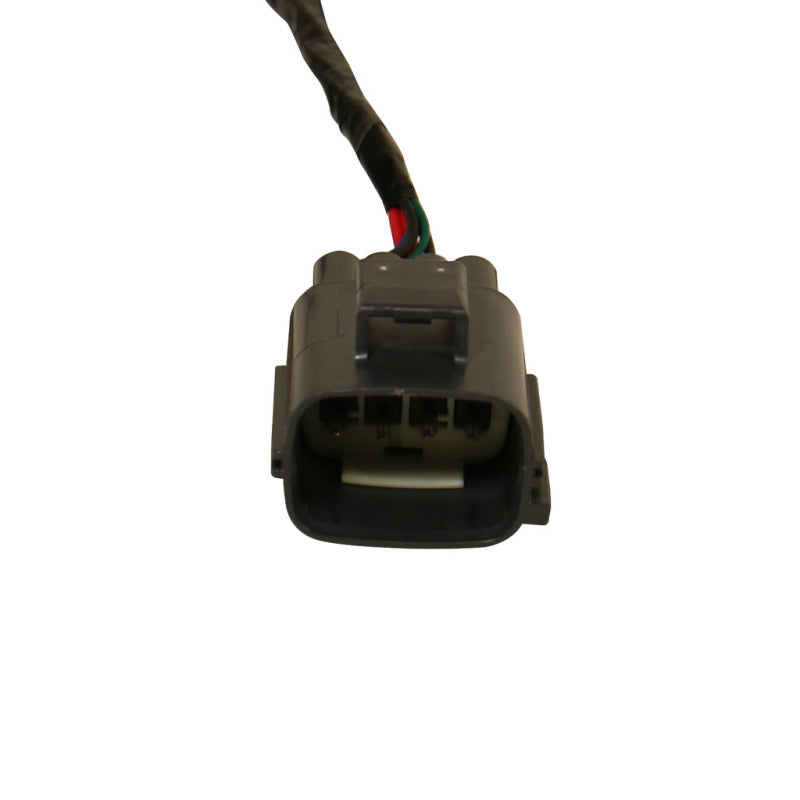 BD Diesel Throttle Sensitivity Booster v3.0 - Ford 1057934 1057934 User 1