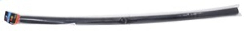 Spectre Wire Loom 1-1/4in. Diameter / 4ft. Length - Black 29941 29941 Photo - in package