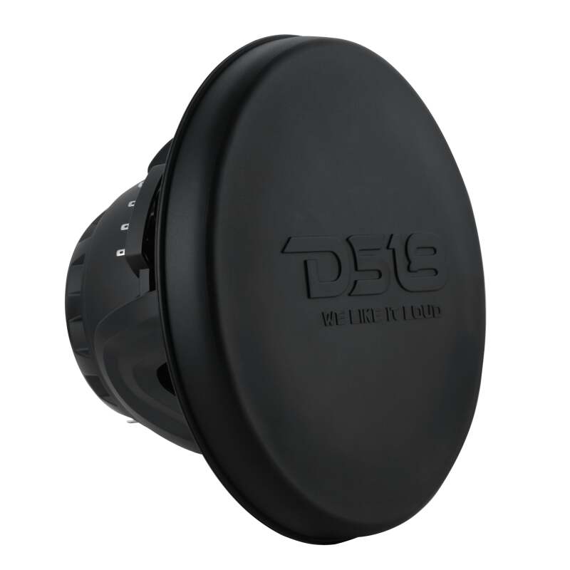 DS18 DSE NXL Coaxial Marine Speakers Audio, Video & Radios Speakers main image