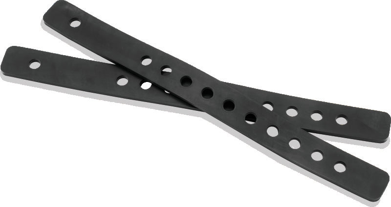 QuadBoss Replacement Strap Kit - 2 Straps 375639 375639 Photo - Primary