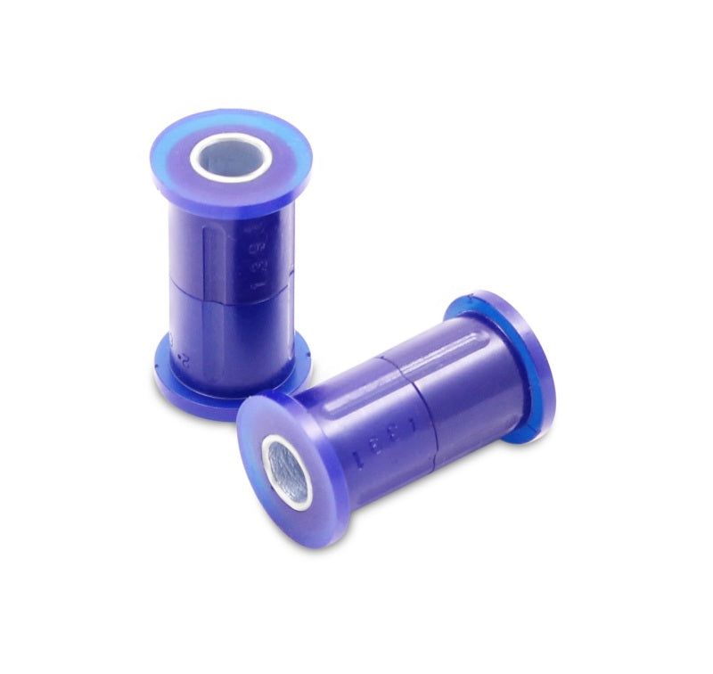 Superpro Austin Rear Spring Front Eye SPF1391K SPF1391K Photo - Primary