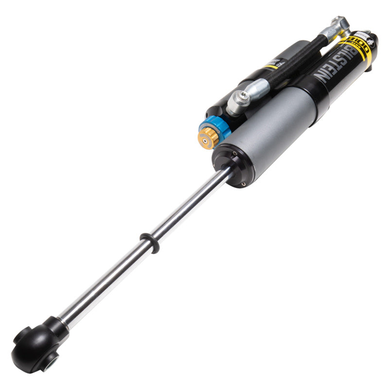 Bilstein 18-24 Jeep Wrangler JL B8 8100 (DSA) Rear Right Shock Absorber - 2-3in Lift 25-293364 25-293364 User 5