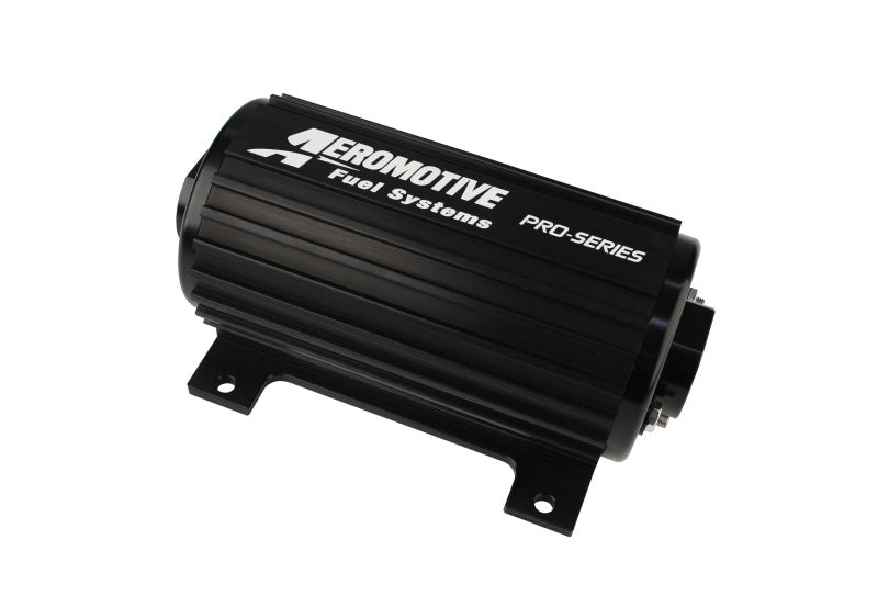Aeromotive Pro Series Fuel Pump 11102 Photo - Primary