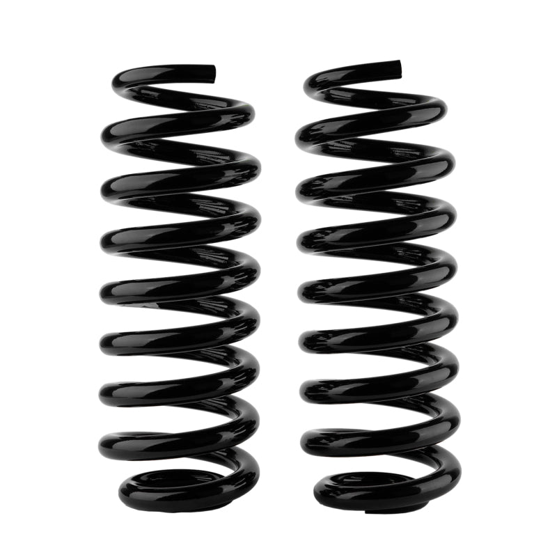 Old Man Emu ARB / OME Coil Spring Rear Jeep Wk2 R 3060 3060 Photo - Primary