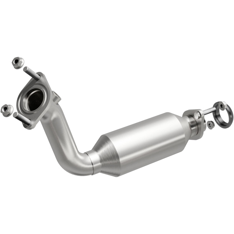 MagnaFlow Cadillac SRX California Grade CARB Compliant Direct-Fit Catalytic Converter 5451502 Photo - Primary