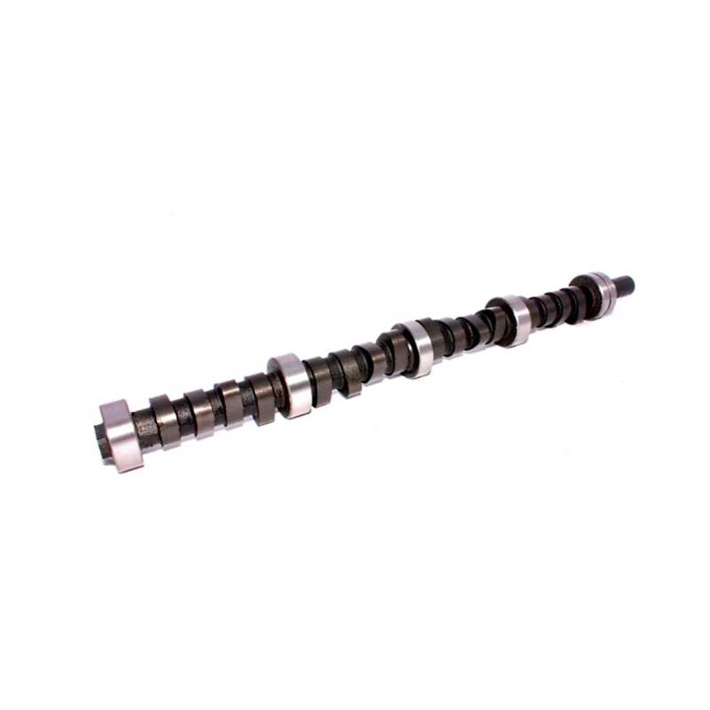 Comp Cams Hydraulic Lifter 10-204-4 Photo - Primary