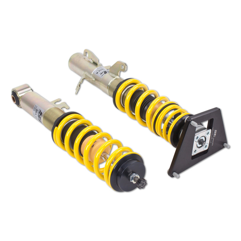 ST Suspension XTA Performance Coilover System 02-06 Mini R50 (Incl. Conv./Cooper/Cooper S) 18220842 18220842 User 1