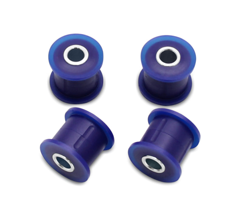 SuperPro Rear Trailing Arm Lower Bushing Kit SPF2398K Photo - Primary