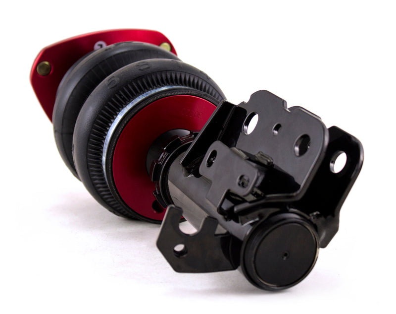 AIRLIFT 12-16 Scion FRS, 12-17 Toyota GT86 - Front Kit 75557 Photo - Unmounted