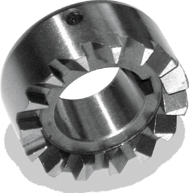 TwinPower Kick Starter Clutch-33381-39 482983 482983 Photo - Primary