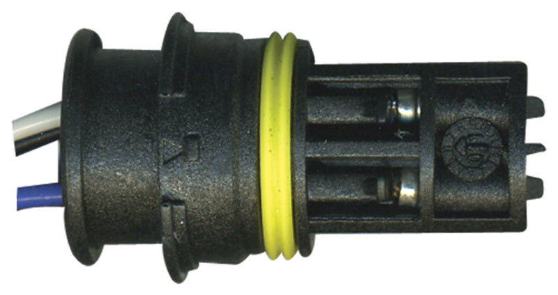 NGK BMW 535i 2010-2008 Direct Fit Oxygen Sensor 25614 25614 Photo - out of package