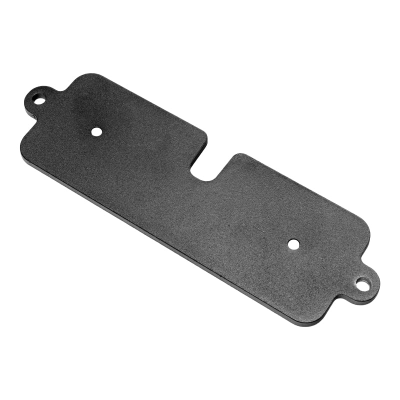 ORACLE Lighting Auxiliary Light 2916-001 2916-001 User 3
