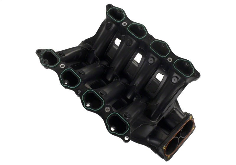 Ford Performance 5.0L Cobra Jet Intake Manifold Gen-2 M-9424-M50CJB M-9424-M50CJB Photo - Unmounted