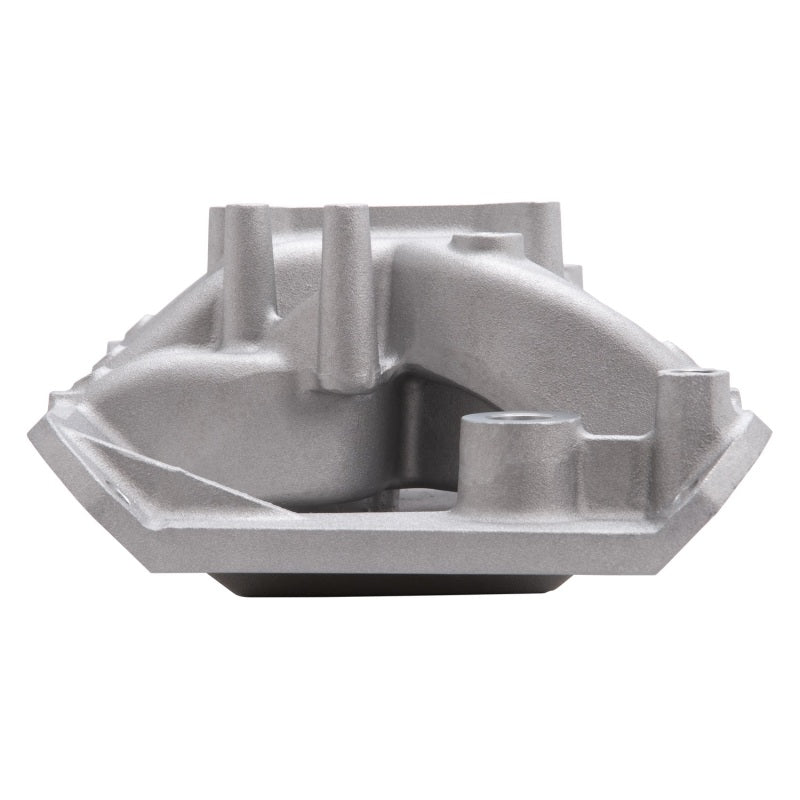 Edelbrock Performer Air-Gap AMC Int. Manifold 290-390cu C.I.D. Egines # 7530 7530 Photo - Unmounted