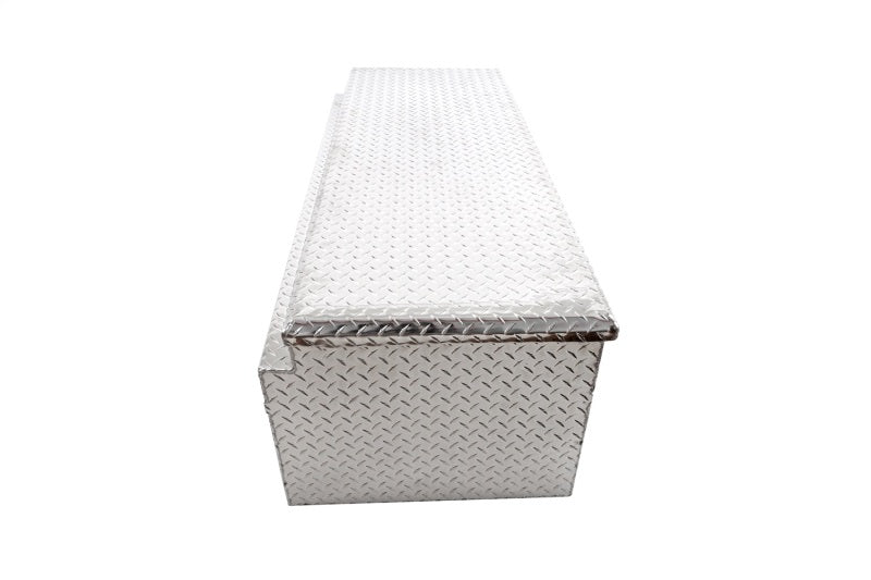 Dee Zee Deezee Universal Tool Box - Red Chest BT Alum DZ8560W DZ8560W Photo - Unmounted