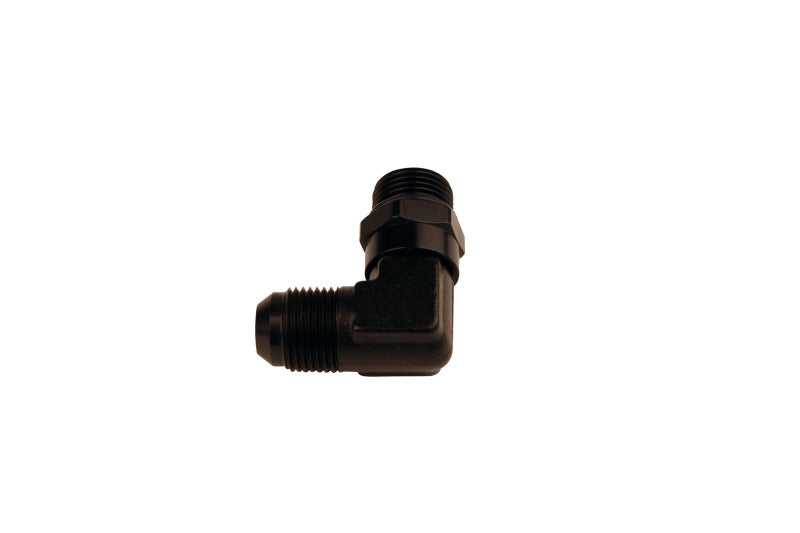 Aeromotive Fuel Hose Fitting 15691 Photo - Primary
