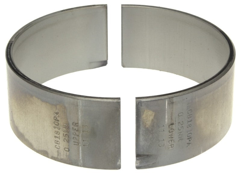 Clevite Chevrolet V8 6.6L Turbo Diesel 2001-09 Con Rod Bearing Set CB1810P25MM CB1810P25mm User 1