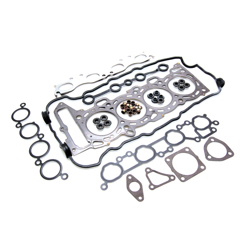 Cometic Gasket Cometic Nissan 1997-2001 SR20DE Top End Gasket Kit-87.5mm Bore-.060in MLS Cylinder Head Gasket-FWD PRO2011T-875-060 PRO2011T-875-060 Photo - Primary