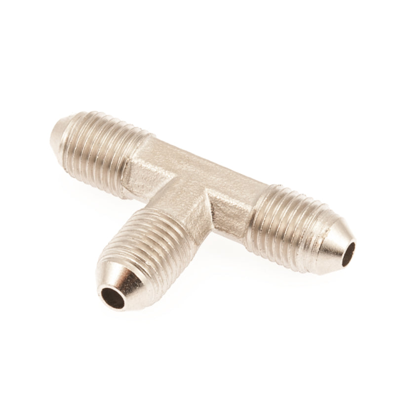 ARB Adapter Jic4M Tee 2Pk 0740103 0740103 Photo - Primary