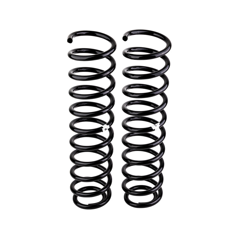 Old Man Emu ARB / OME Coil Spring Front Jeep Jk 3047 3047 Photo - Unmounted