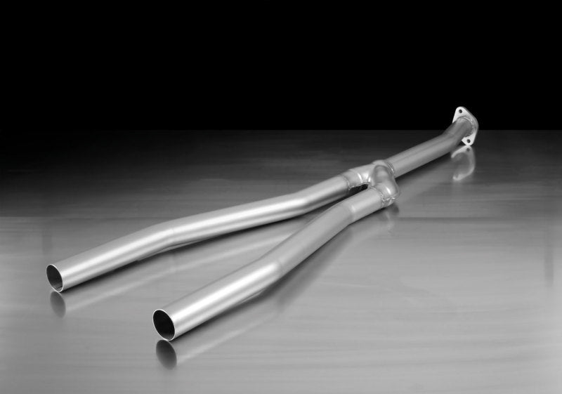 Remus 2011 Hyundai Genesis Coupe 2.0L Connection Tube 287111 0000 287111 0000 Photo - Primary