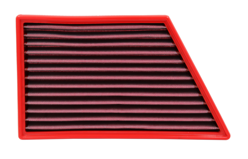 BMC 2022+ Ford Ranger Everest 2.0 Diesel Replacement Panel Air Filter FB01169 FB01169 User 1