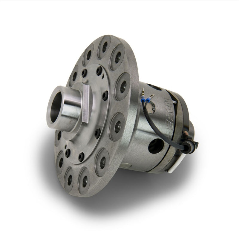 Eaton Elocker Differential 32 Spline 16-21 Toyota Tacoma 8.75in 14235-1 14235-1 Photo - Primary