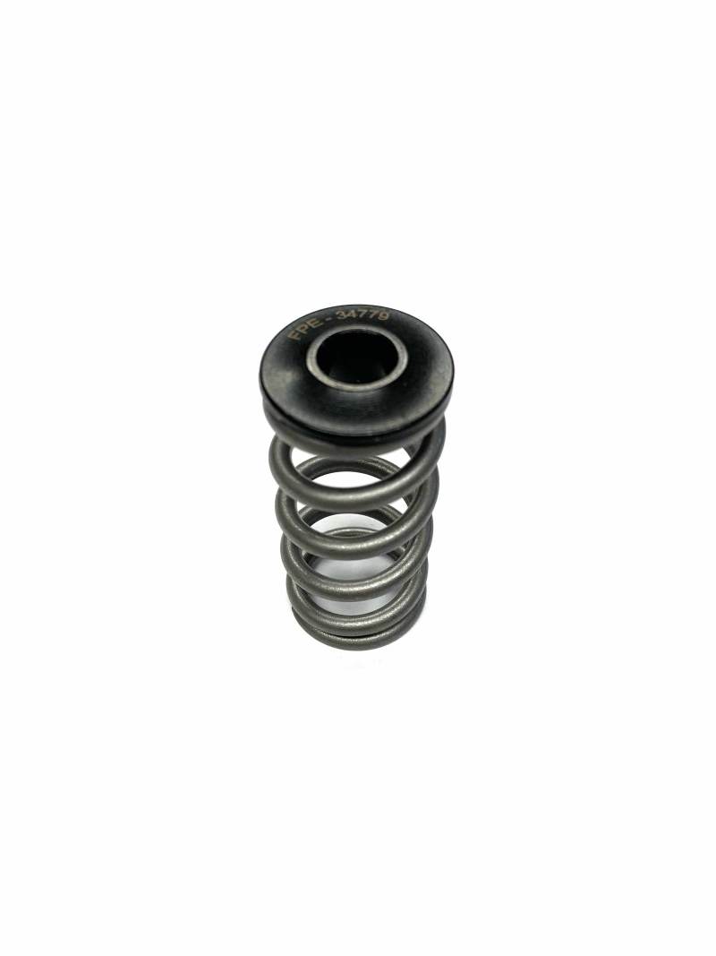 Fleece Performance Cummins 24V Spring And Retainer Set FPE-34797 FPE-34797 User 1