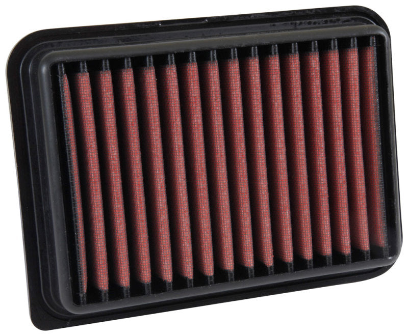 AEM Induction AEM 06-10 Toyota Yaris DryFlow Air Filter 28-20360 28-20360 Photo - Primary