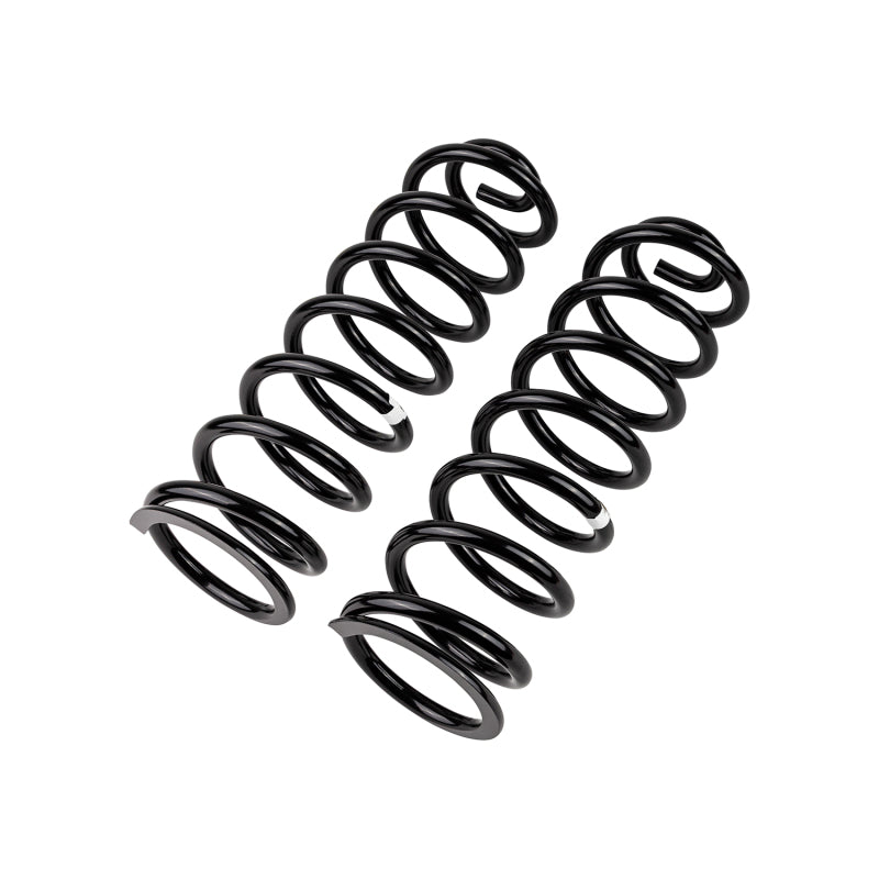 Old Man Emu ARB / OME Coil Spring Rear Jeep Jk 4Dr X-Hvy 2620 2620 Photo - out of package