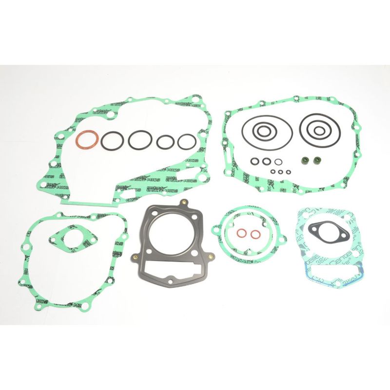 Athena 03-17/19 Honda Complete Gasket Kit (Excl Oil Seal) P400210850187 P400210850187 Photo - Primary