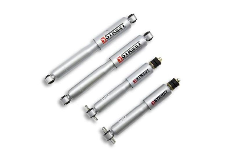 Belltech Shock Set Street Performance 9530 Photo - Primary
