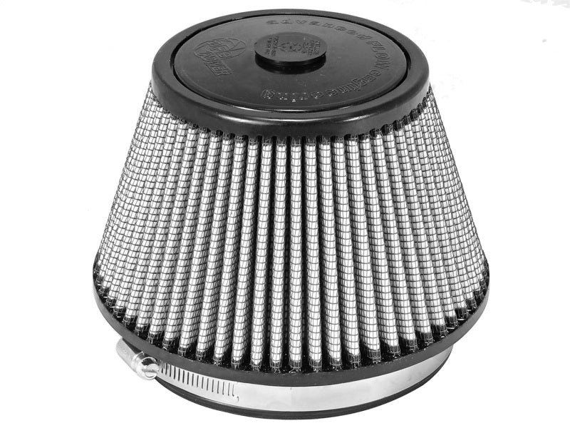 aFe Air Filter - Magnum FLOW PRO DRY S, Replacement 21-90052 Photo - Primary