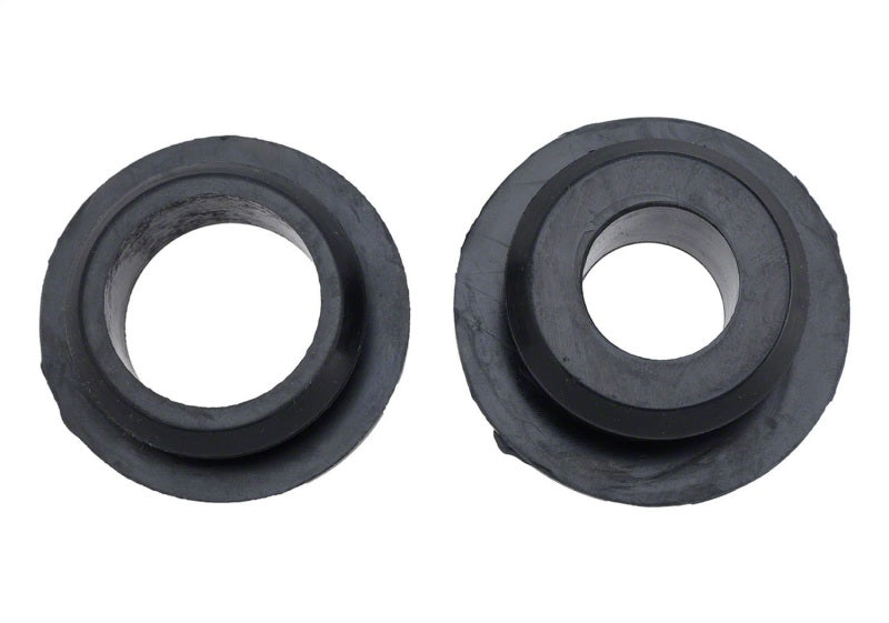 Ford Breather and PCV Grommet Set FRDM6892-F M-6892-F Photo - Unmounted