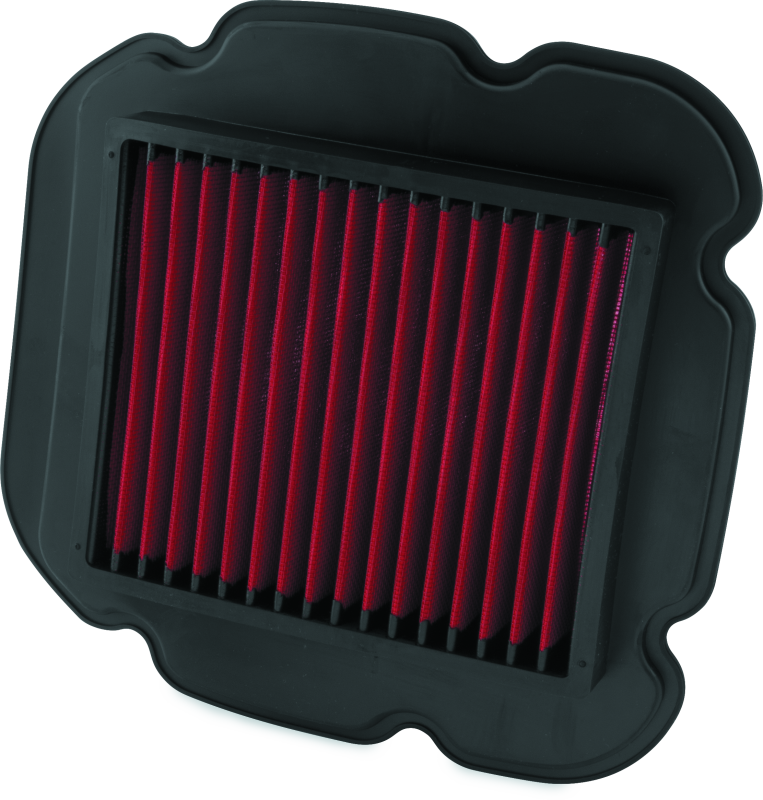 BikeMaster Suzuki DL1000 V-Strom Air Filter 457089 457089 Photo - Primary