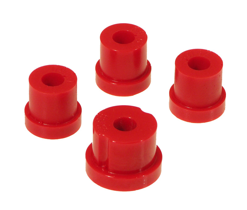 Prothane Transmission Crossmember Mount Bushing 4-1605 Photo - Primary