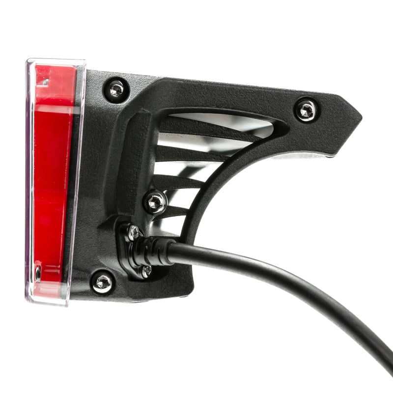 ARB Intensity V2 Light Bar Combination AR40CV2 AR40CV2 Photo - Unmounted