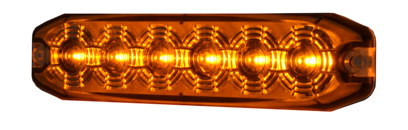 Hella Warning Light 2Wb H22897001 H22897001 Photo - Primary