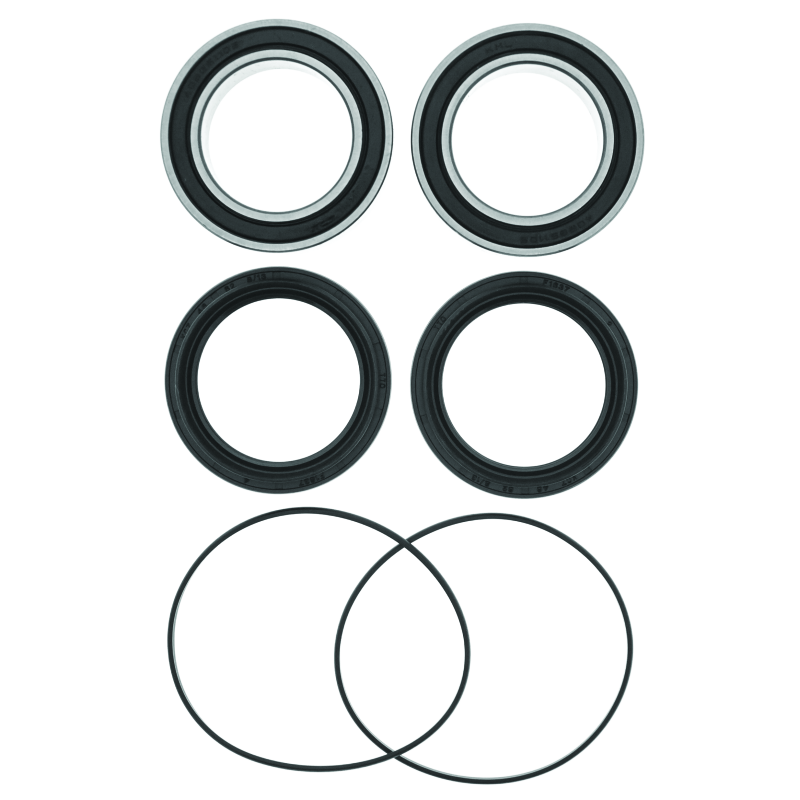 QuadBoss Qboss Rear Carrier Bearing 414045 414045 Photo - Primary