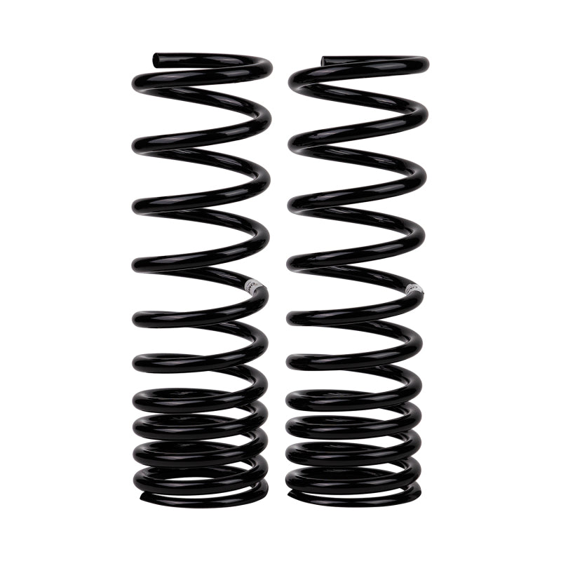Old Man Emu ARB / OME Coil Spring Rear Isuzu 2919 2919 Photo - Primary