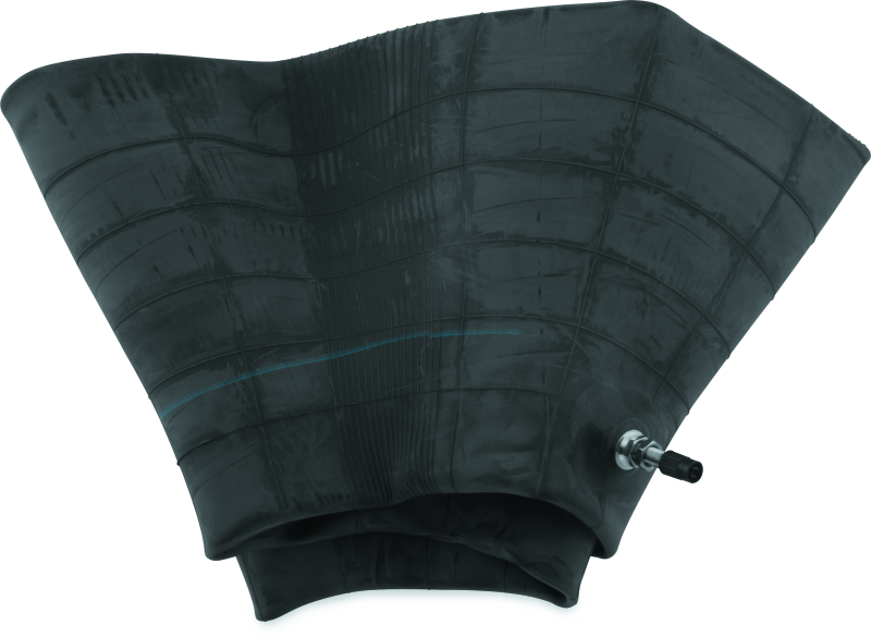 BikeMaster 22X8X10 TR6 Tube 374656 374656 Photo - Primary